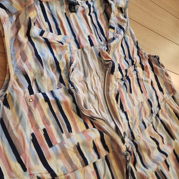 Torrid Dress - Picture 7 of 11